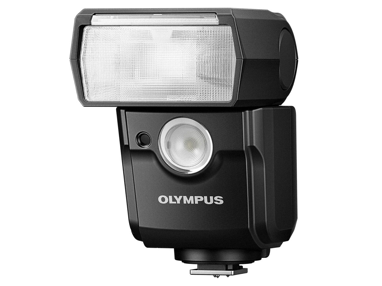 �G���N�g���j�b�N�t���b�V�� FL-700WR