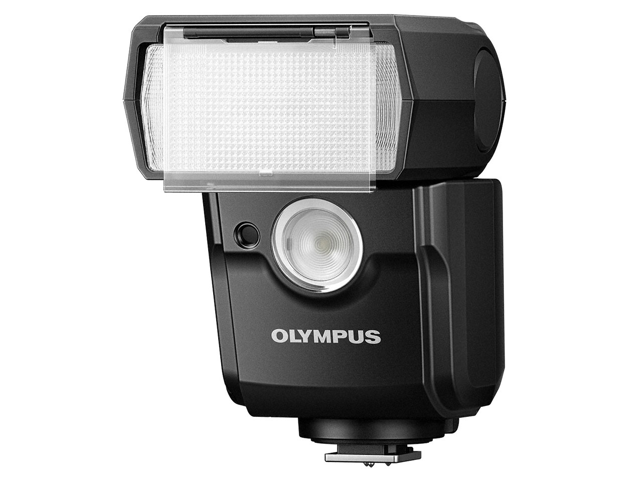 �G���N�g���j�b�N�t���b�V�� FL-700WR