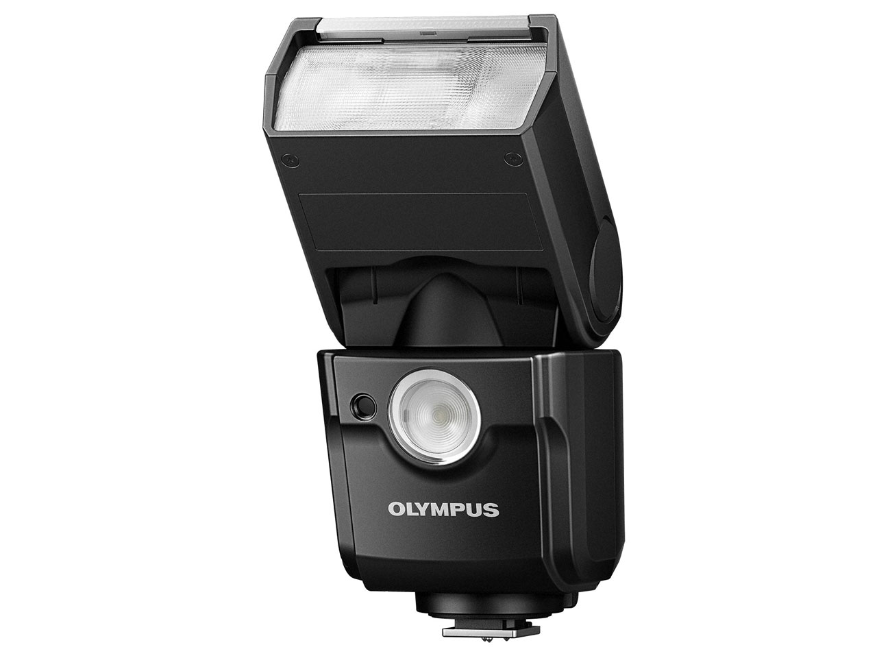 �G���N�g���j�b�N�t���b�V�� FL-700WR