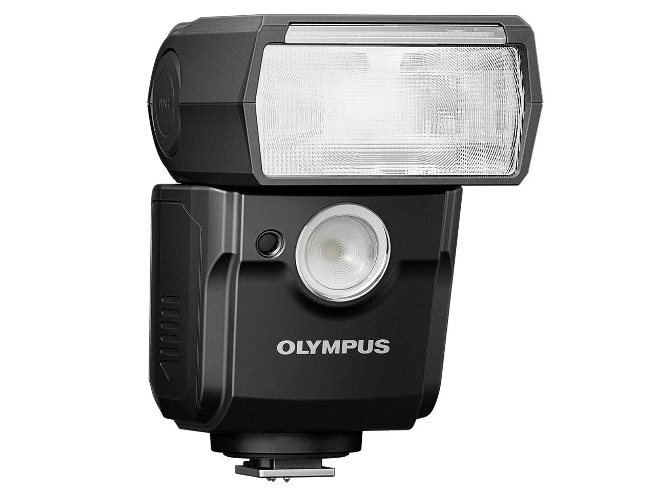 �G���N�g���j�b�N�t���b�V�� FL-700WR