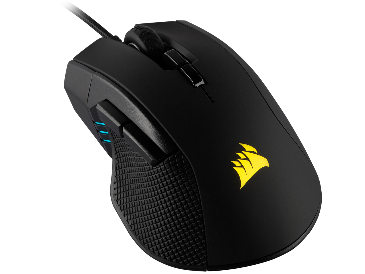 IRONCLAW RGB CH-9307011-AP �̐��i�摜