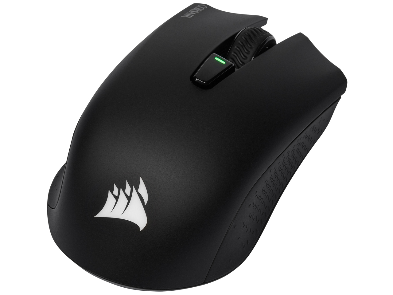 HARPOON RGB CH-9311011-AP