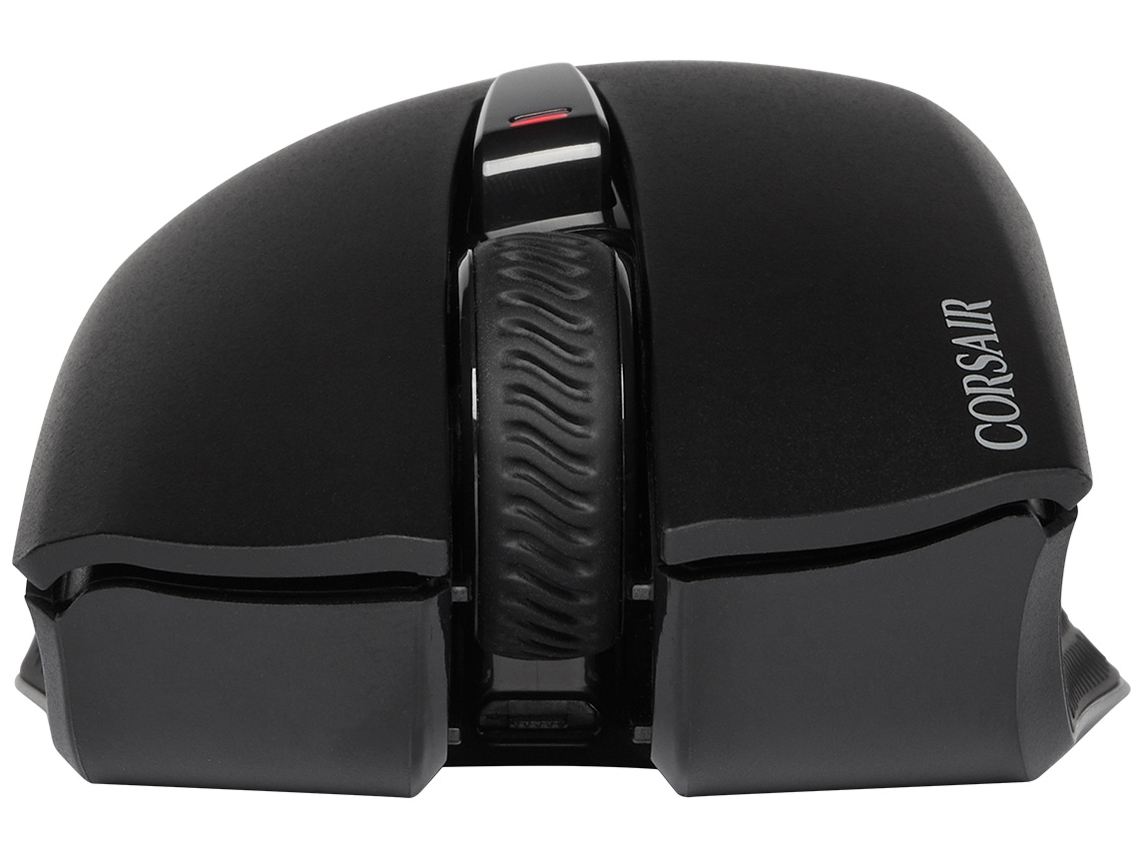 HARPOON RGB CH-9311011-AP