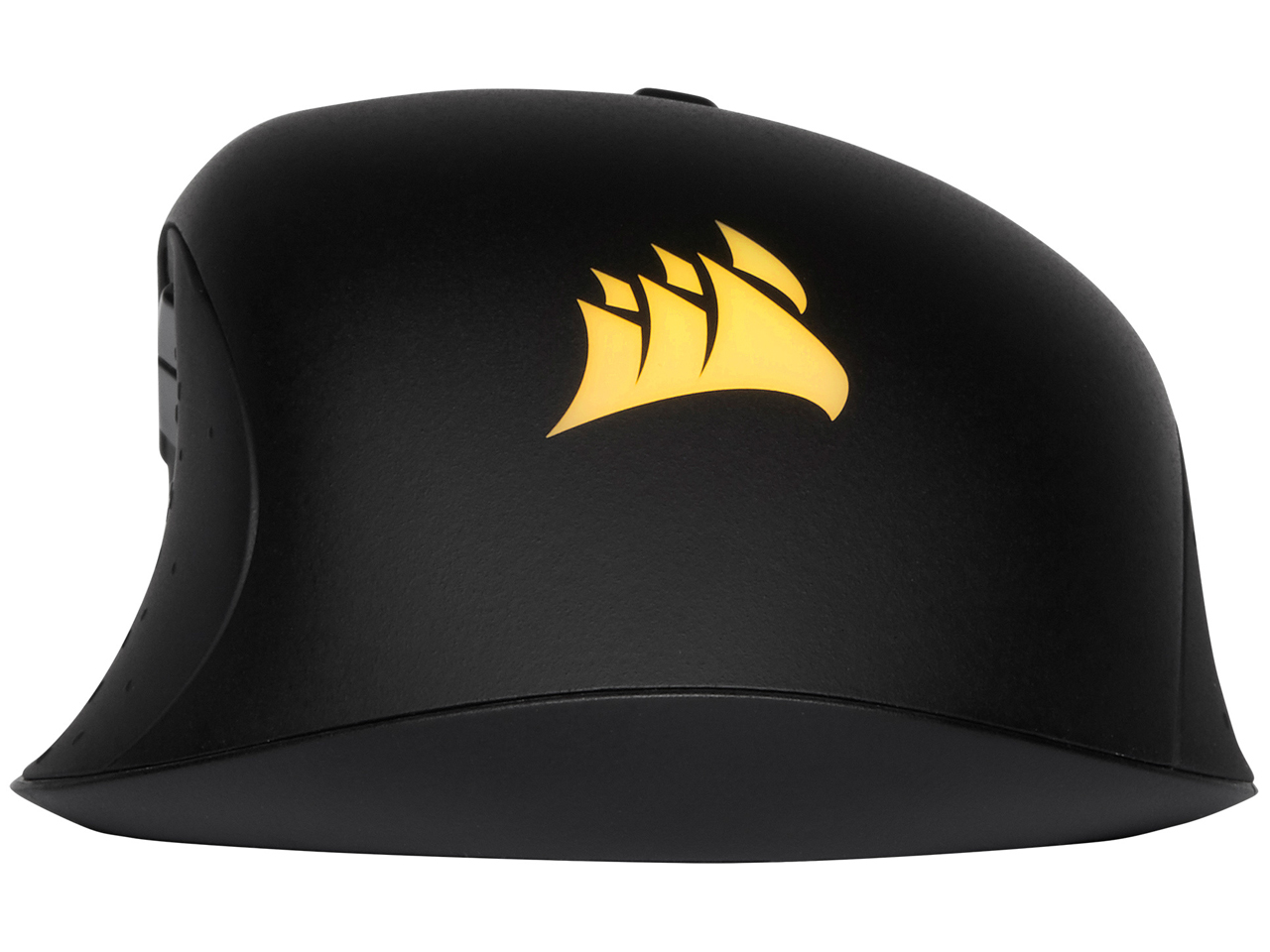 HARPOON RGB CH-9311011-AP