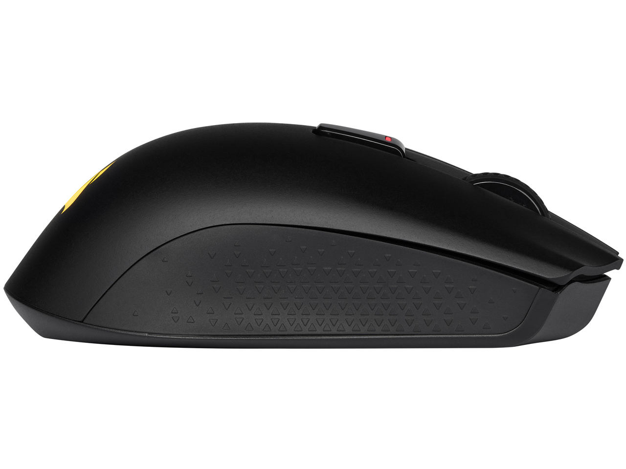 HARPOON RGB CH-9311011-AP