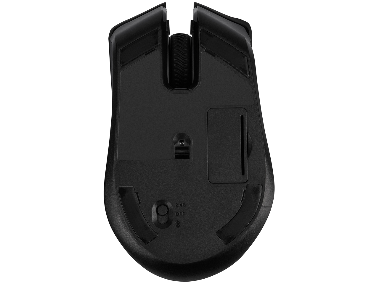 HARPOON RGB CH-9311011-AP