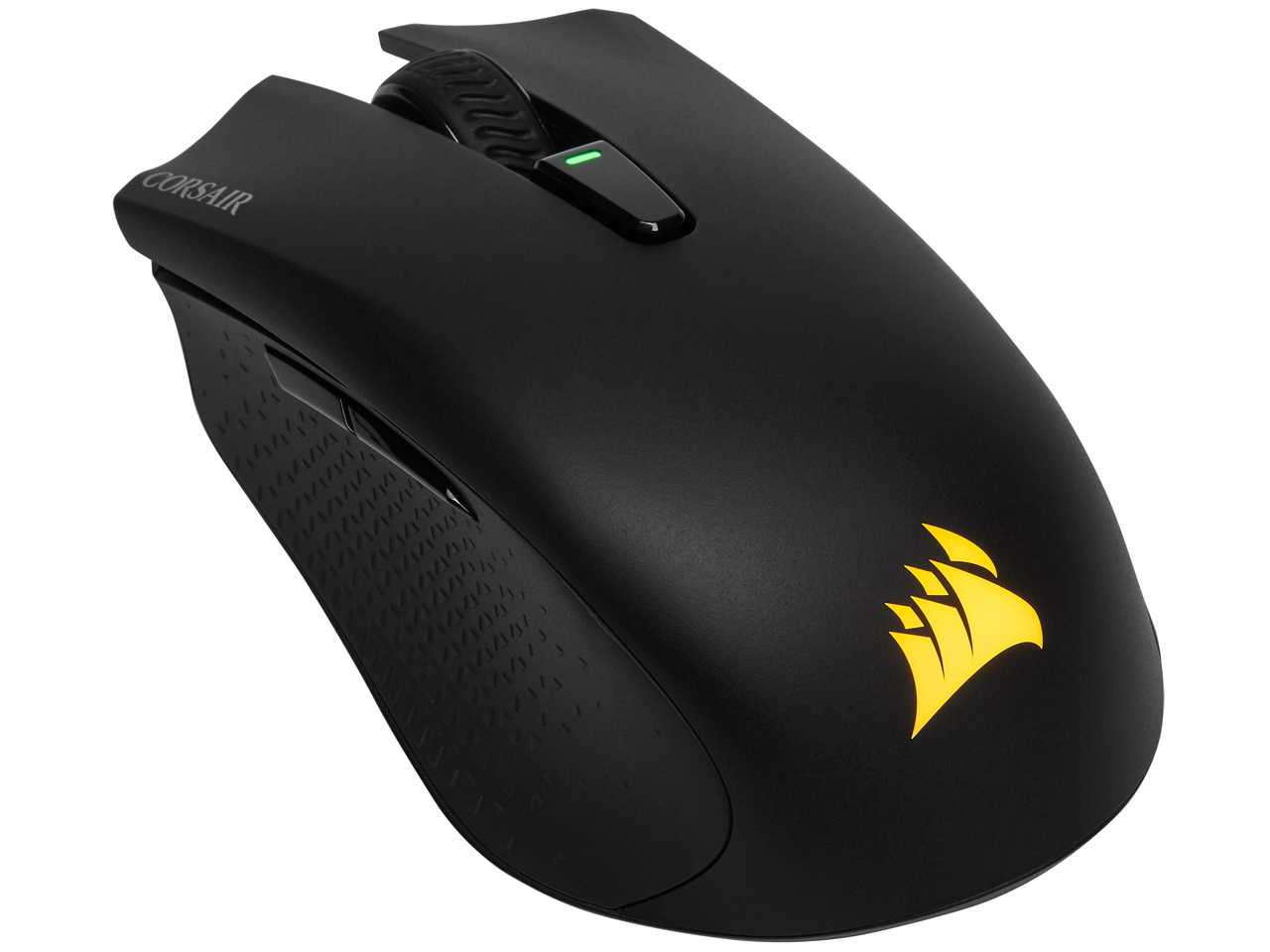 HARPOON RGB CH-9311011-AP �̐��i�摜