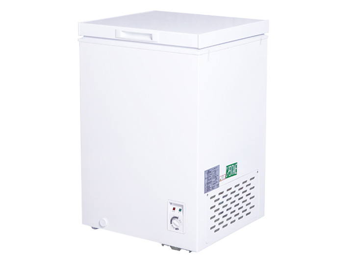 PlusQ QFZ10A �̐��i�摜