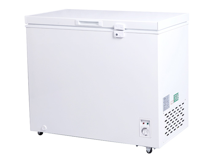 PlusQ QFZ20A �̐��i�摜