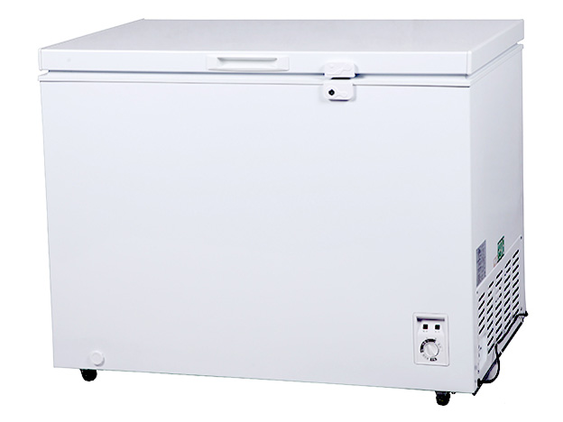 PlusQ QFZ30A �̐��i�摜