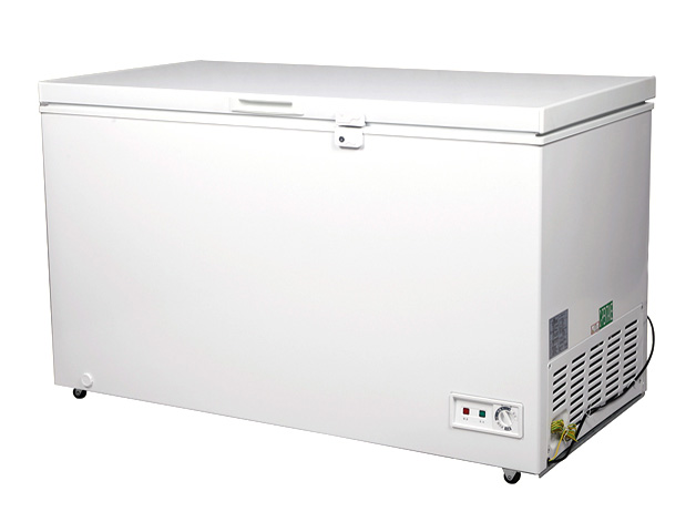 PlusQ QFZ40A �̐��i�摜