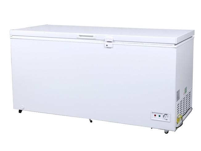 PlusQ QFZ50A �̐��i�摜