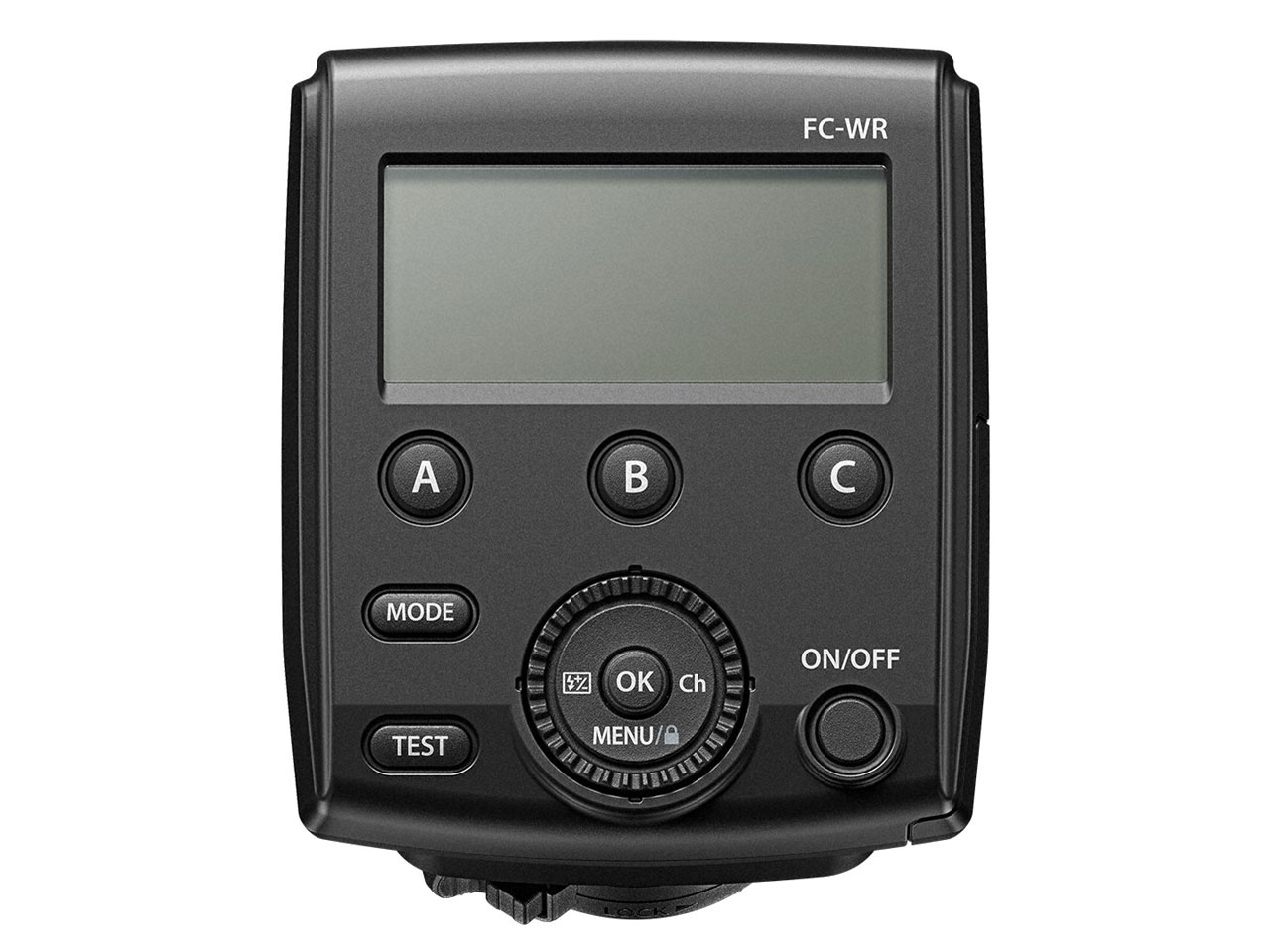 FC-WR �̐��i�摜