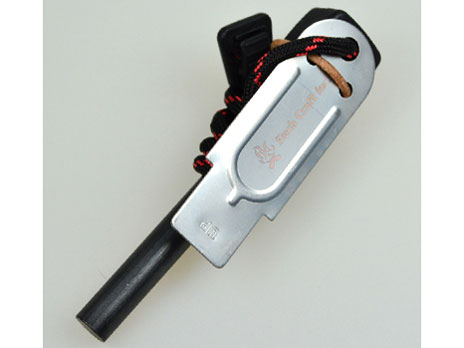 ���^���}�b�` �u�b�V���N���t�g�E�t�@�C���[�X�`�[��