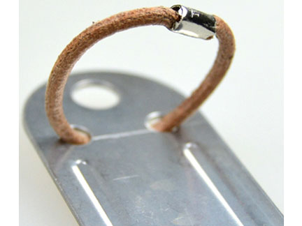 ���^���}�b�` �u�b�V���N���t�g�E�t�@�C���[�X�`�[��