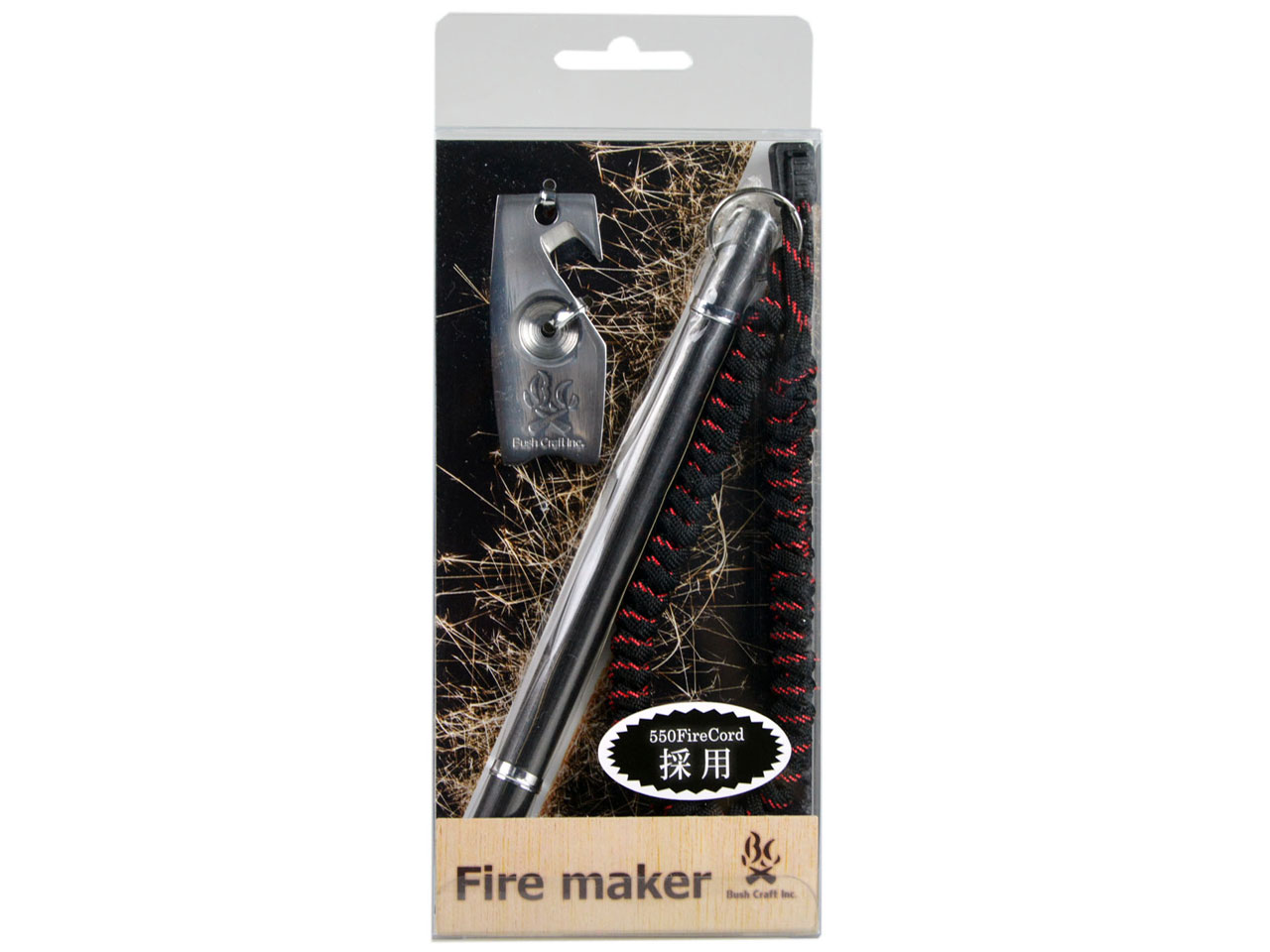 ���^���}�b�` �t�@�C���[���[�J�[ (�X�g���C�J�[�t) 06-01-meta-0021 [�V�����b�h���C��] �̐��i�摜