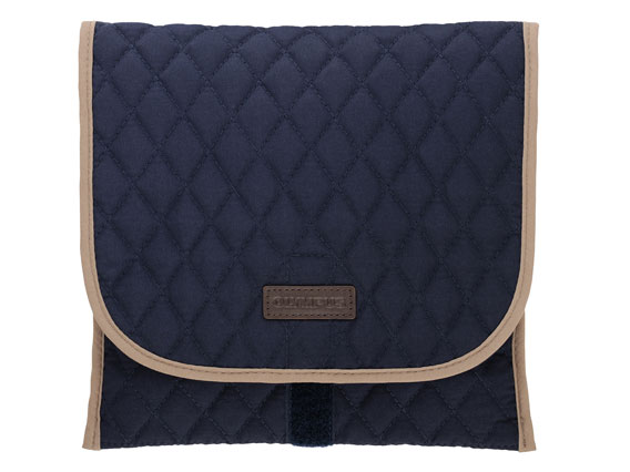 CS-43 �̐��i�摜