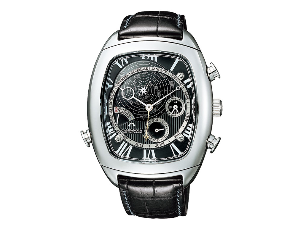 �J���p�m�� �p�[�y�`���A�� �J�����_�[ AG6250-09E �̐��i�摜