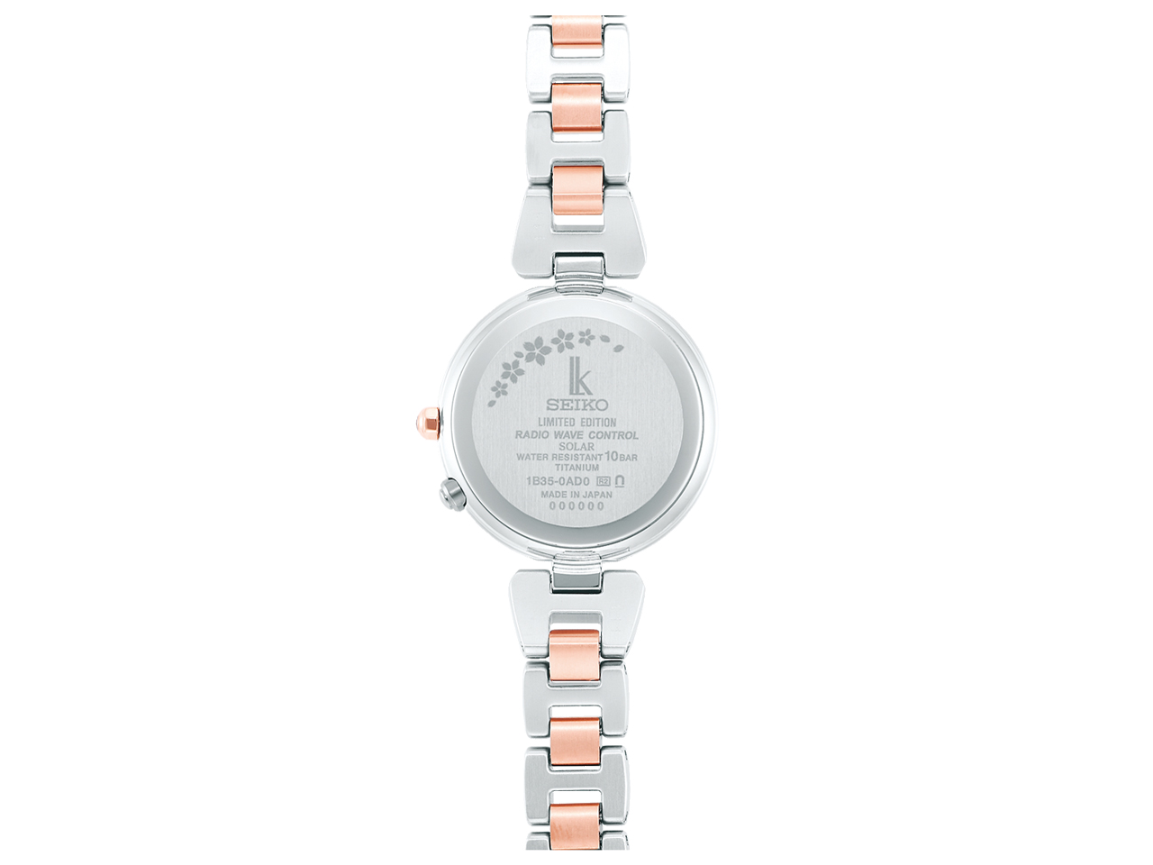 ���L�A 2019 SAKURA Blooming ���胂�f�� SSQV052