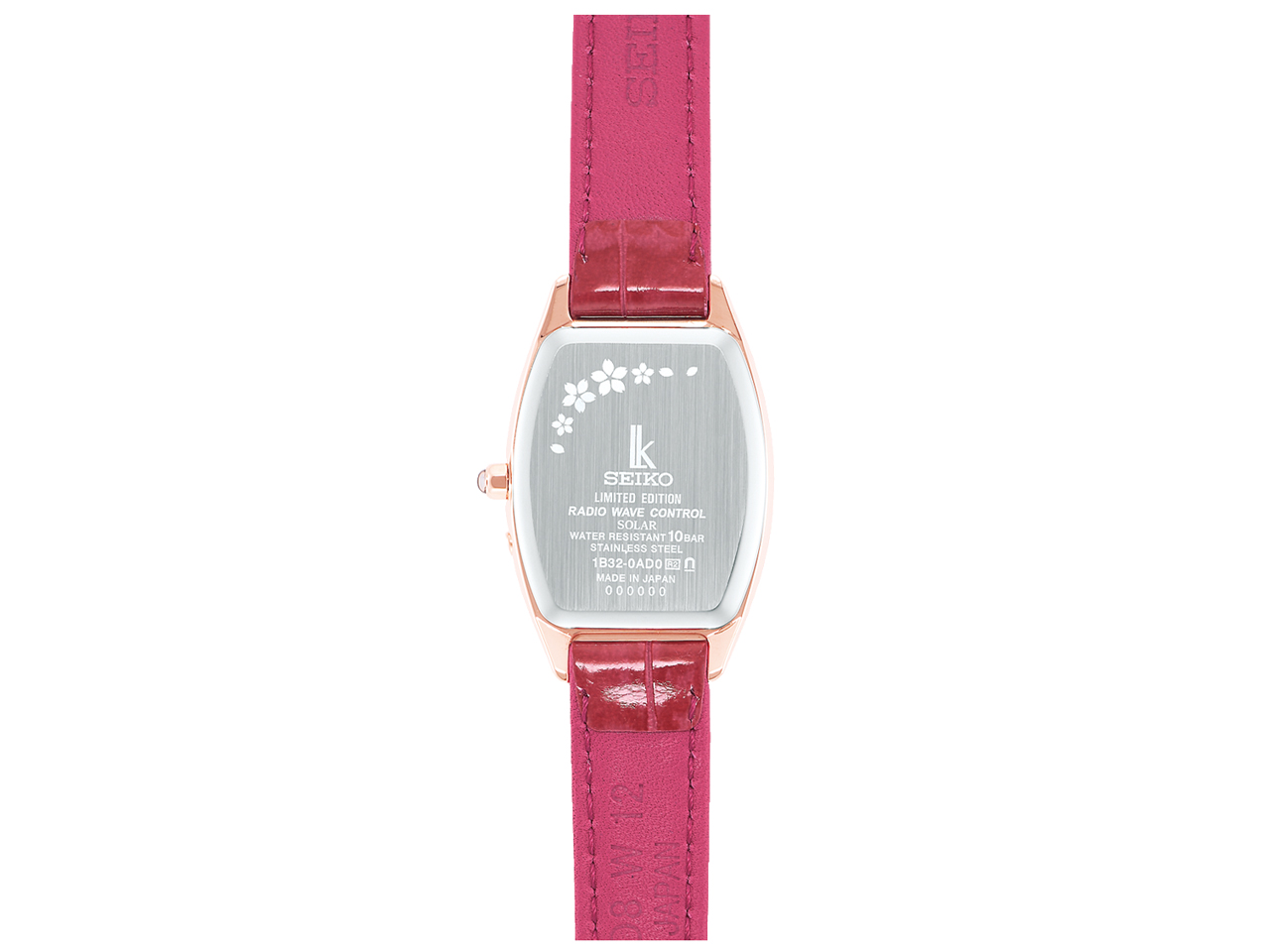 ���L�A 2019 SAKURA Blooming ���胂�f�� SSVW144