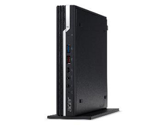 Veriton VN4660G VN4660G-F38Q1 �̐��i�摜