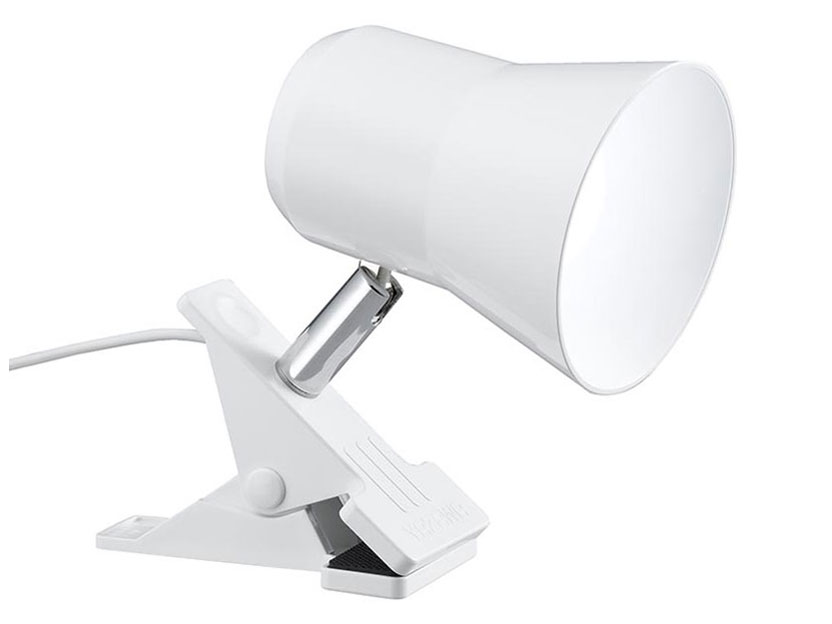 CLLE09D07WH �̐��i�摜