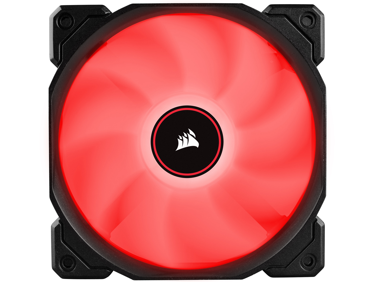 AF120 LED 2018 Single Pack CO-9050080-WW [���b�h] �̐��i�摜