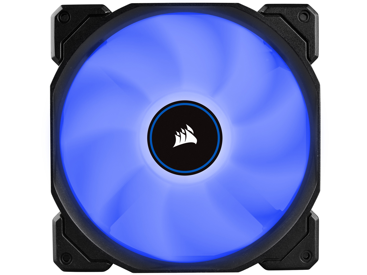 AF140 LED 2018 Single Pack CO-9050087-WW [�u���[] �̐��i�摜