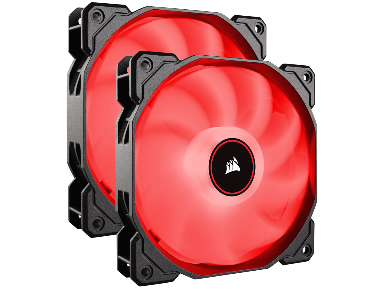 AF140 LED 2018 Dual Pack CO-9050089-WW [���b�h] �̐��i�摜