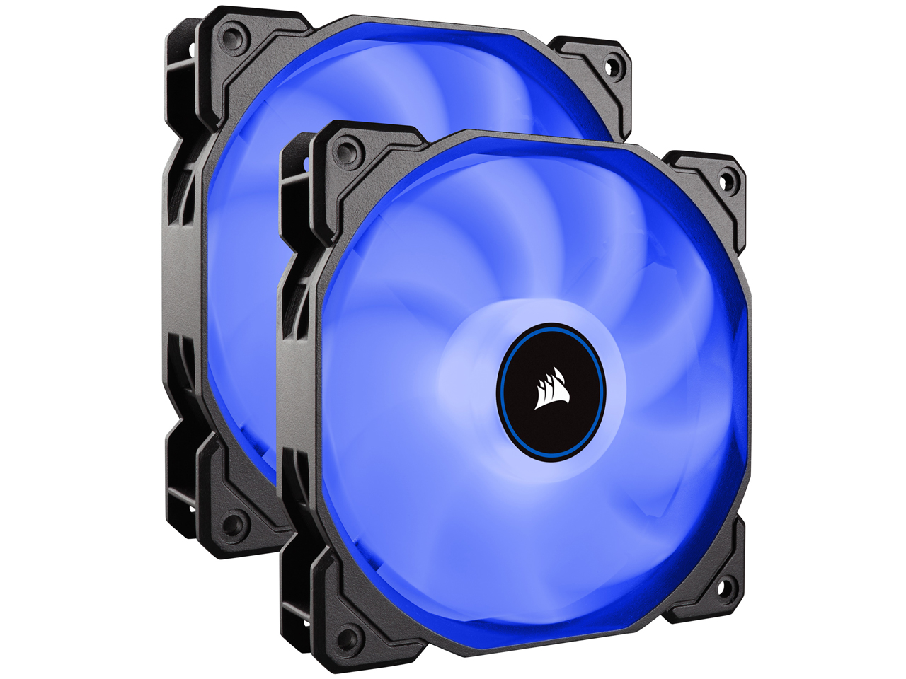 AF140 LED 2018 Dual Pack CO-9050090-WW [�u���[] �̐��i�摜