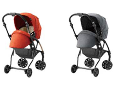 AttO type-C(OR) [�A���e�B���b�g�I�����W]