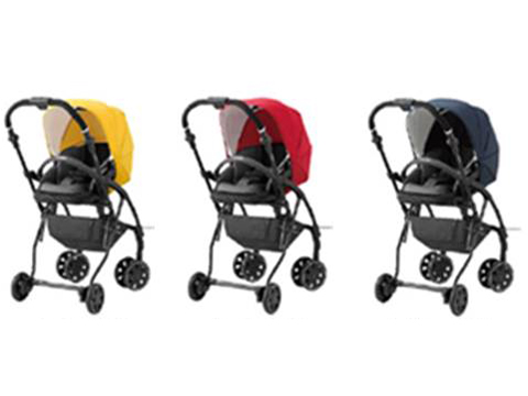 AttO type-S(NB) [�l�C�r�[]