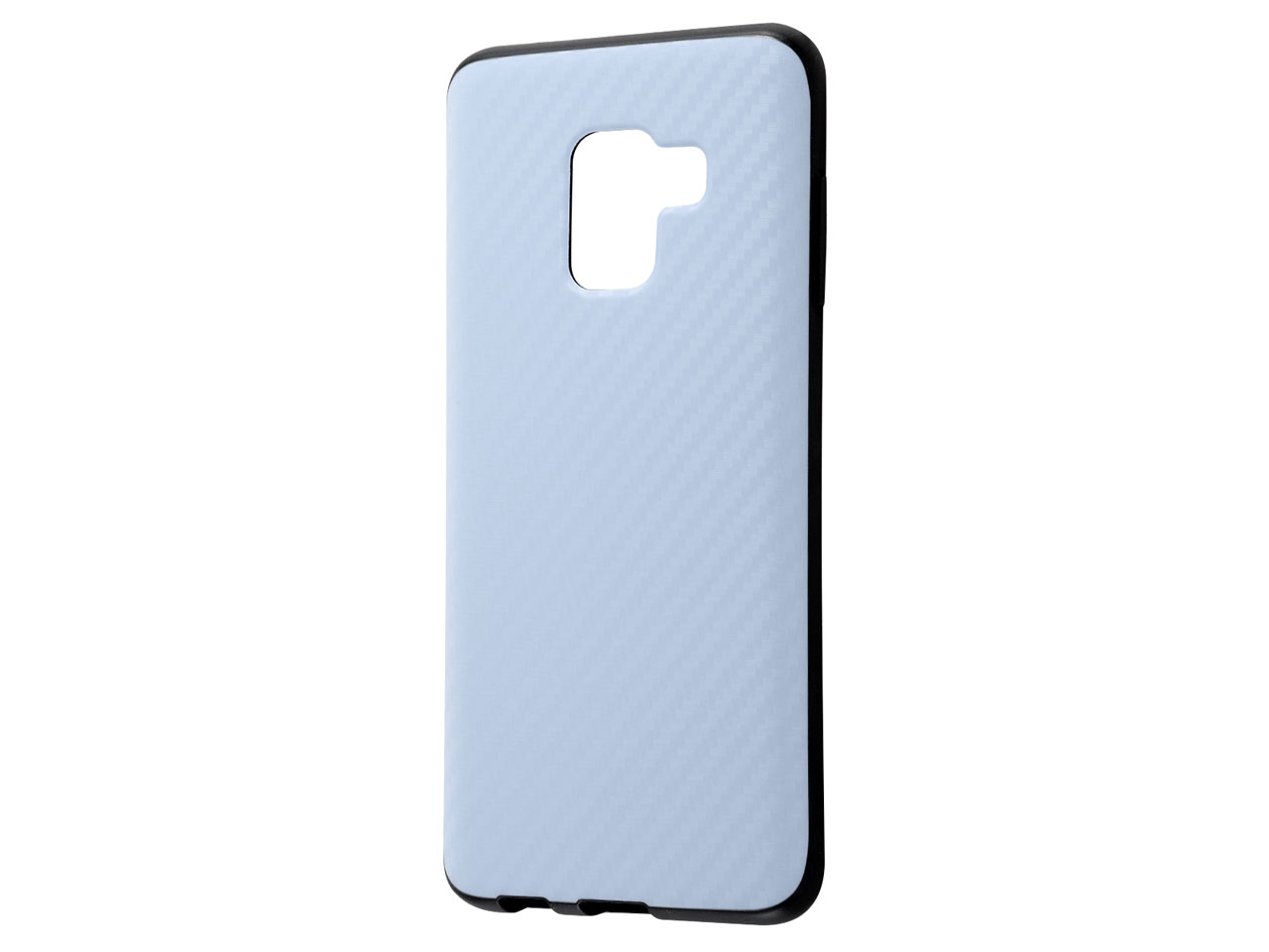 RT-GAL2CP3/CA [�J�[�{���u���[] �̐��i�摜