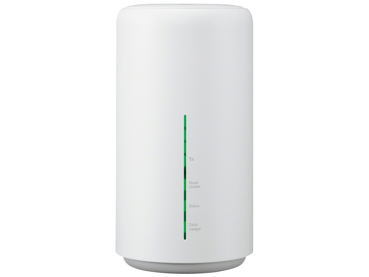 Speed Wi-Fi HOME L02_au [�z���C�g] �̐��i�摜