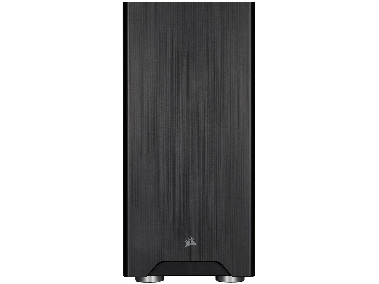 Carbide 275Q CC-9011164-WW