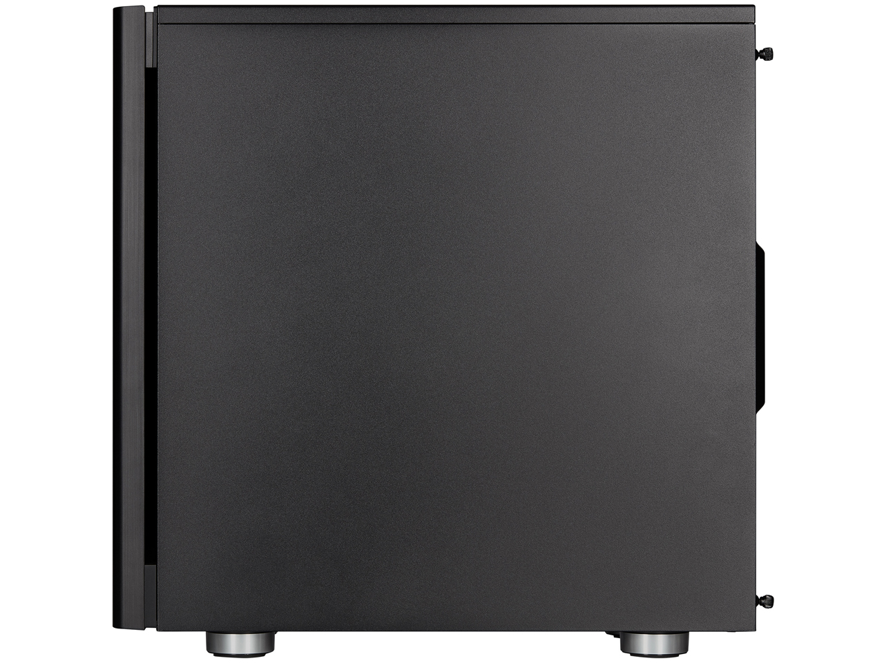 Carbide 275Q CC-9011164-WW