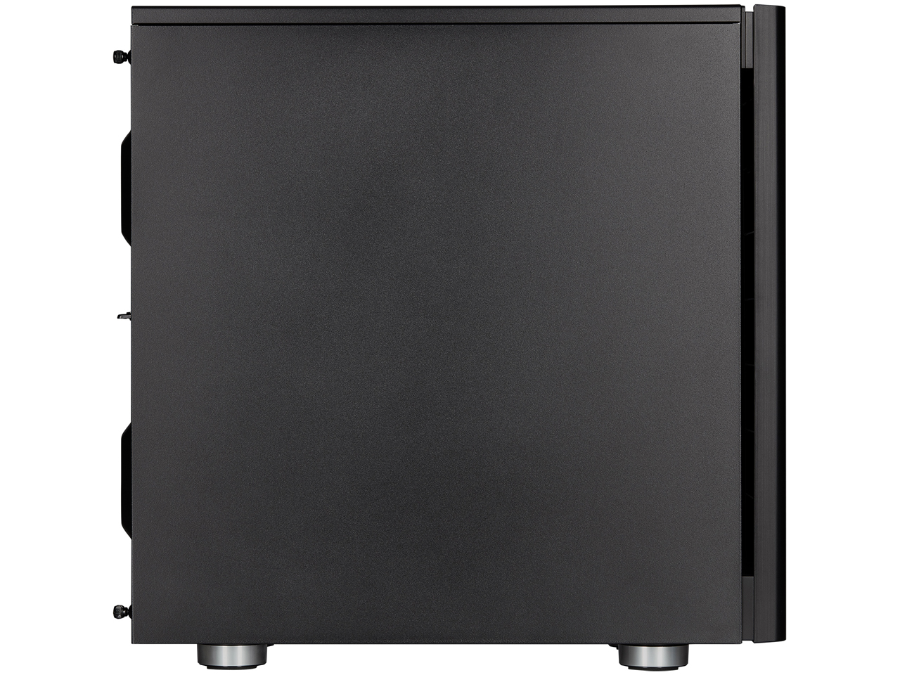 Carbide 275Q CC-9011164-WW