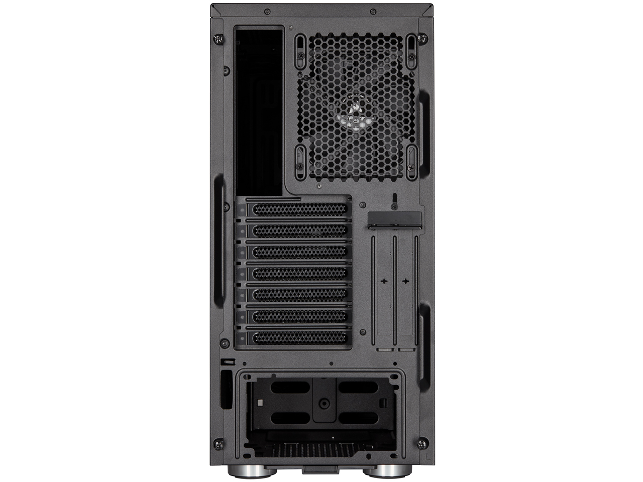 Carbide 275Q CC-9011164-WW