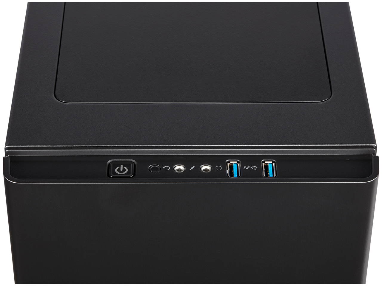 Carbide 275Q CC-9011164-WW