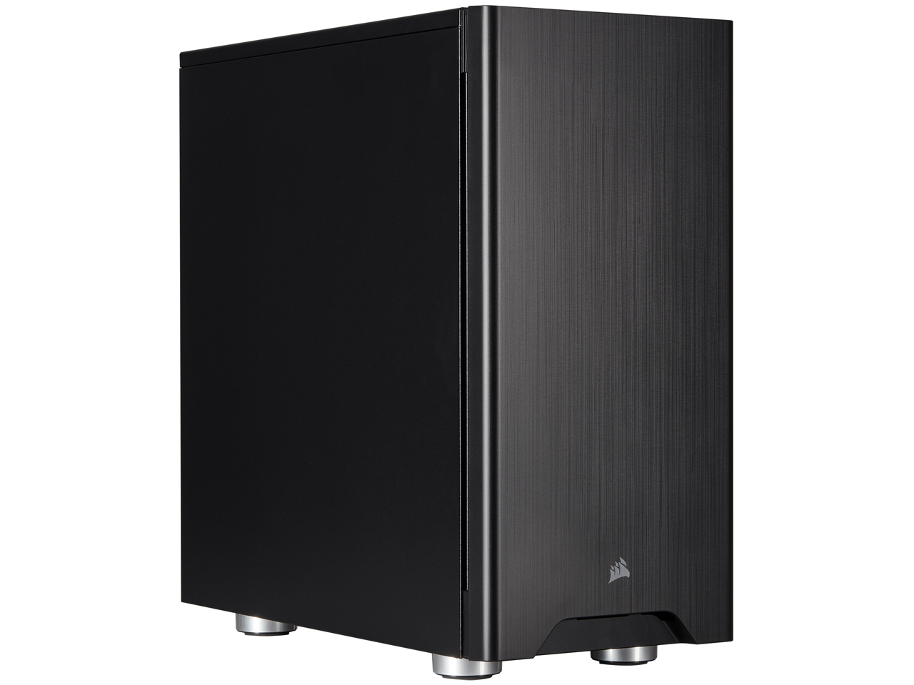 Carbide 275Q CC-9011164-WW �̐��i�摜