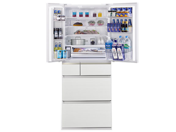 NR-F475XPV-W [�}�`���A�z���C�g]