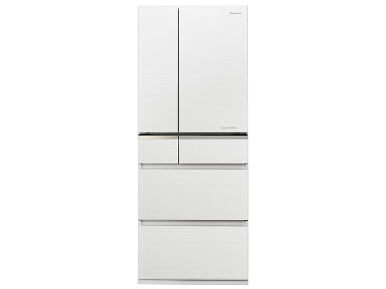 パナソニック NR-F475XPV 価格比較 - 価格.com