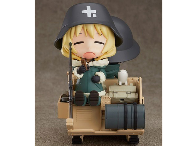 �˂�ǂ낢�ǂ��� �P�b�e���N���[�g