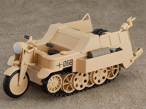 �˂�ǂ낢�ǂ��� �P�b�e���N���[�g �̐��i�摜