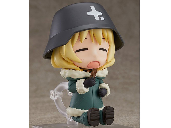 �˂�ǂ낢�� ���[��