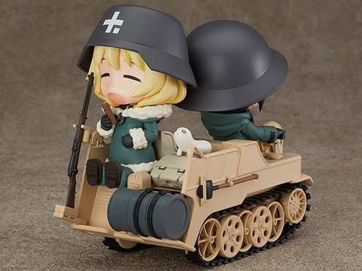 �˂�ǂ낢�� ���[��