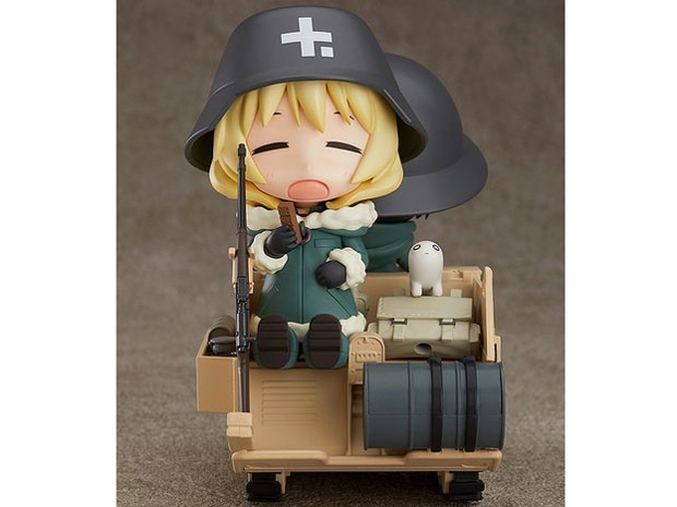 �˂�ǂ낢�� ���[��
