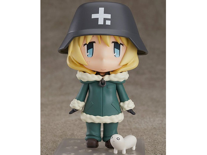 �˂�ǂ낢�� ���[�� �̐��i�摜