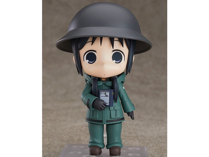 �˂�ǂ낢�� �`�g �̐��i�摜