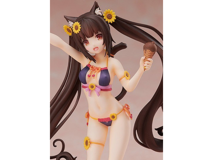 �l�R�ς� 1/12 �V���R�� ����Ver.